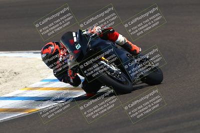 media/Jun-08-2025-TrackDaz (Sun) [[dc1ba13c79]]/A Group/2pm (Turn 6 Exit))/